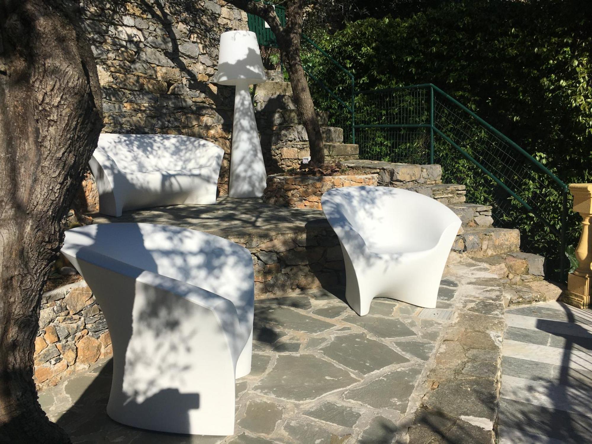Casa Rossa Apartment Porto Venere Exterior foto